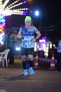 BIB: 
                            <button type="button" onclick="openModal(23131768)" class="btn btn-primary btn-sm float-right btn-popup" data-toggle="modal" data-target=".modal-high-quality">
                        <i class="fas fa-shopping-cart"></i> Add to Cart
                    </button>
                                            <button type="button" onclick="isThisMe(23131768, true)" class="btn btn-success btn-sm float-right btn-popup btn-isme hidden" data-toggle="tooltip" data-placement="bottom" title="นี่คือรูปของคุณใช่ไหม คลิกที่นี่เพื่อเอาเข้าอัลบั้ม">
                        <i class="fas fa-plus"></i> Add to album
                    </button>
                    <button type="button" onclick="isThisMe(23131768, false)" class="btn btn-warning btn-sm float-right btn-popup btn-isnotme hidden">
                        <i class="fas fa-ban"></i> Remove from album
                    </button>